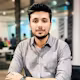 muneeb avatar
