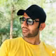 muneeb avatar
