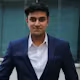 muneeb avatar