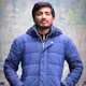 muneeb avatar