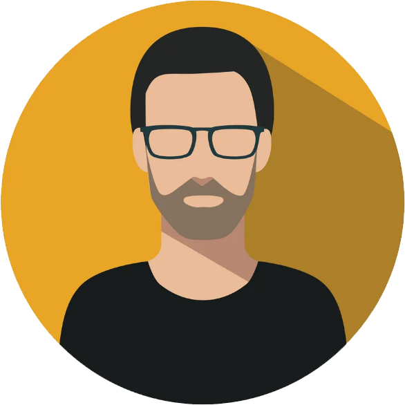 william Avatar