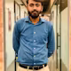 muneeb avatar